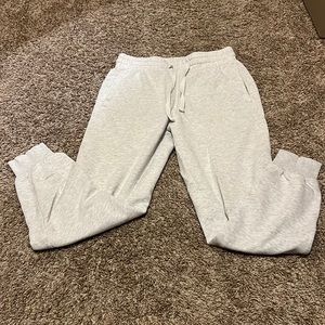 H&M Divided Jogger